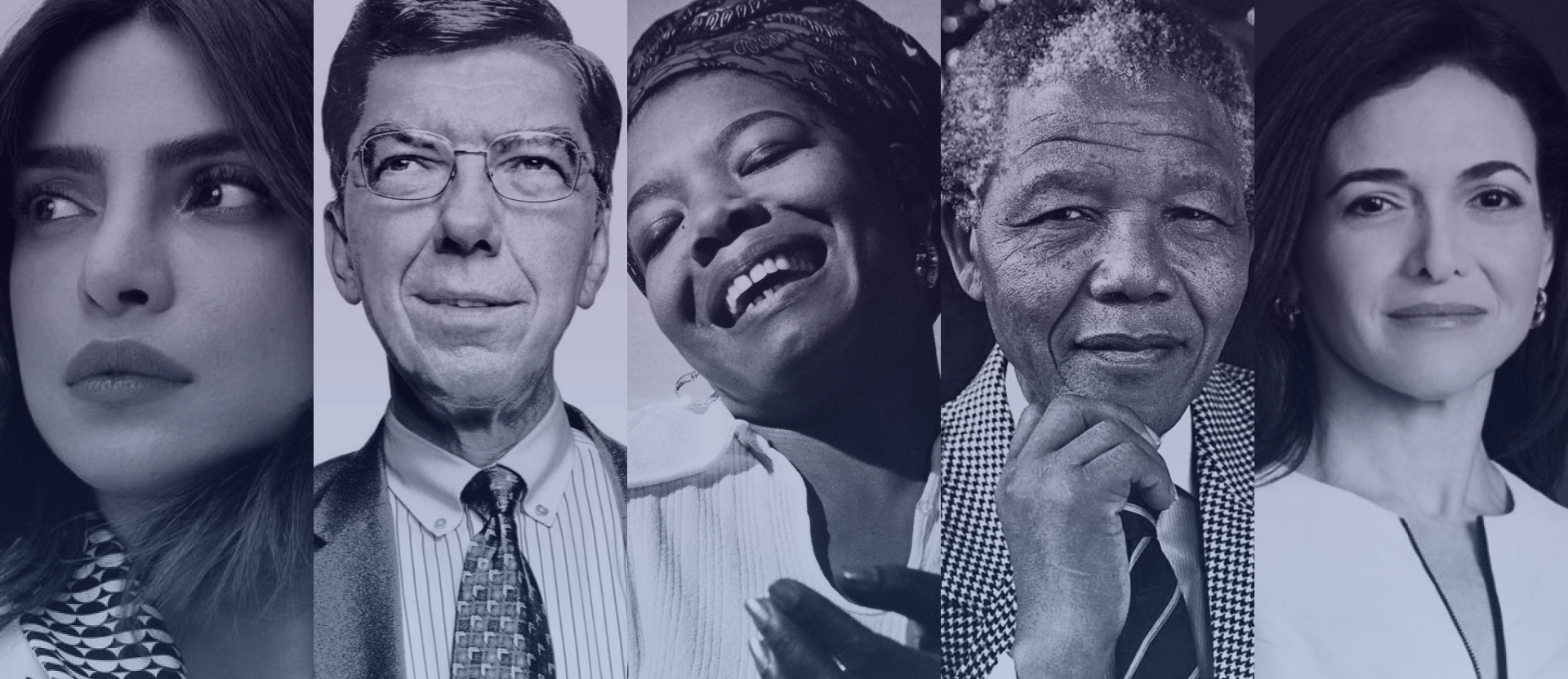 International Women's Day Quotes That Will Make You A Better Leader