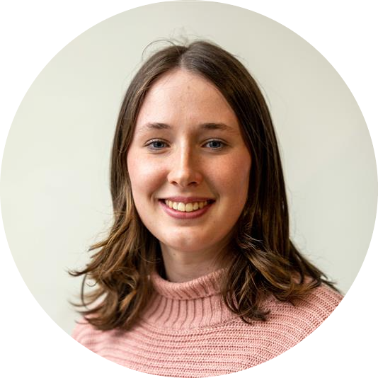 Go to the profile of Alannah Maxwell