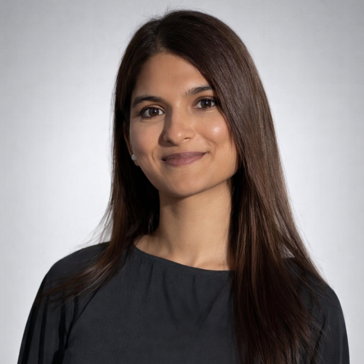 Go to the profile of Radhe Shantha Kumar