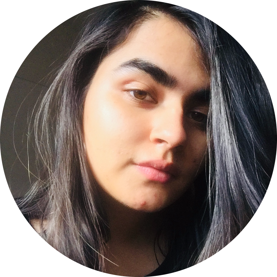 Go to the profile of Yeshodha Vasanth