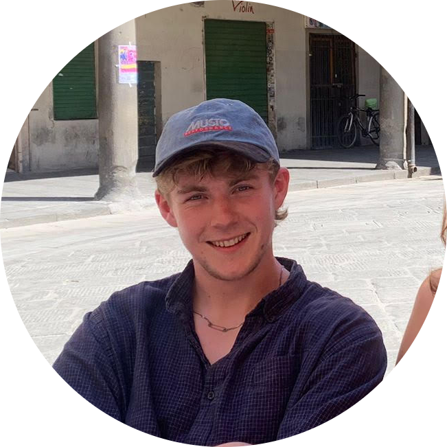 Go to the profile of Finlay Whitton