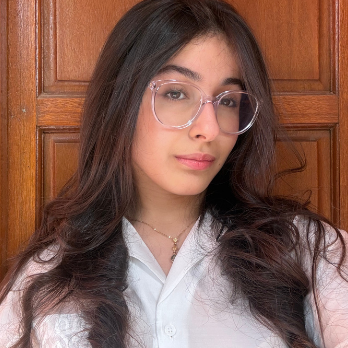Go to the profile of Ghalia Fohami