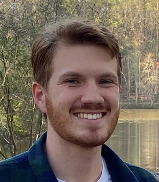 Go to the profile of Bennett True