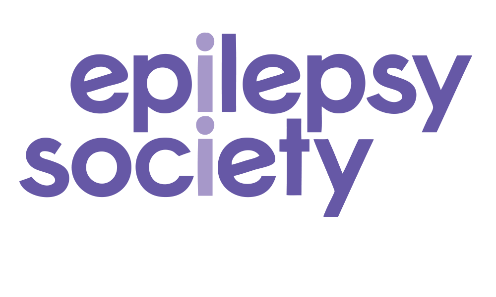 My Leadership in Action experience with the Epilepsy Society