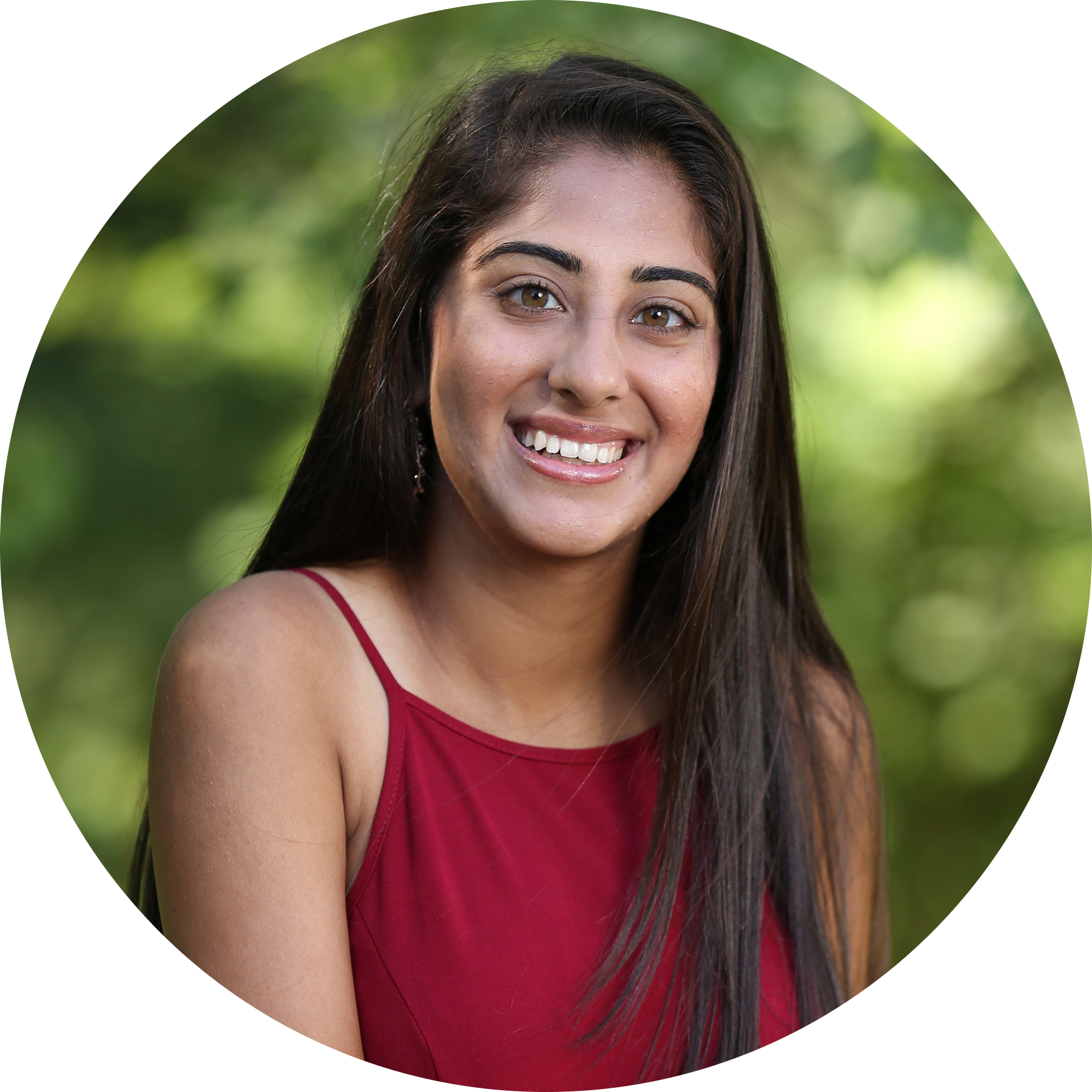 Go to the profile of Aditi R Mehndiratta