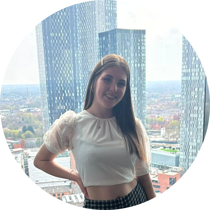 Go to the profile of Elena Law