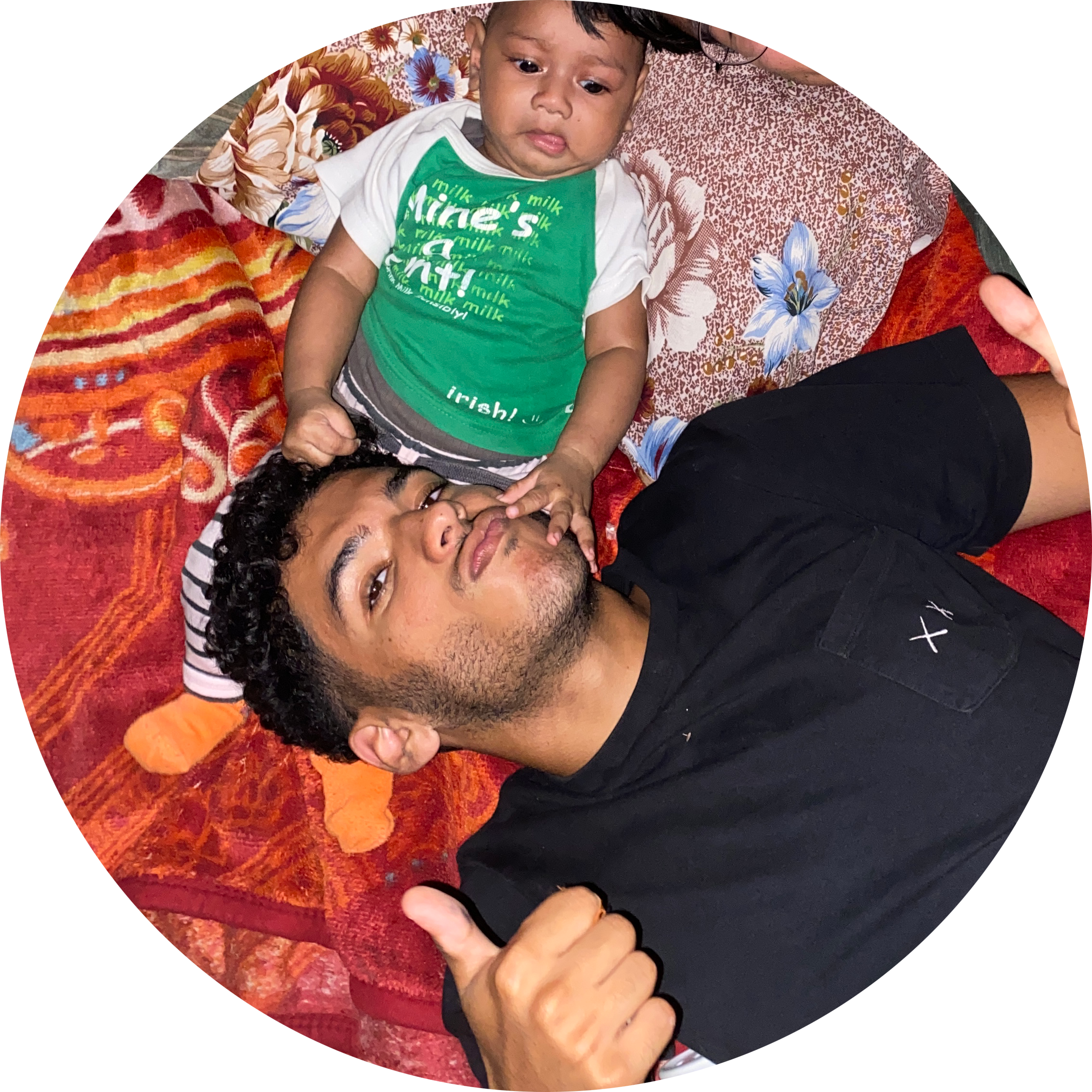 Go to the profile of Ahmed Moselhi