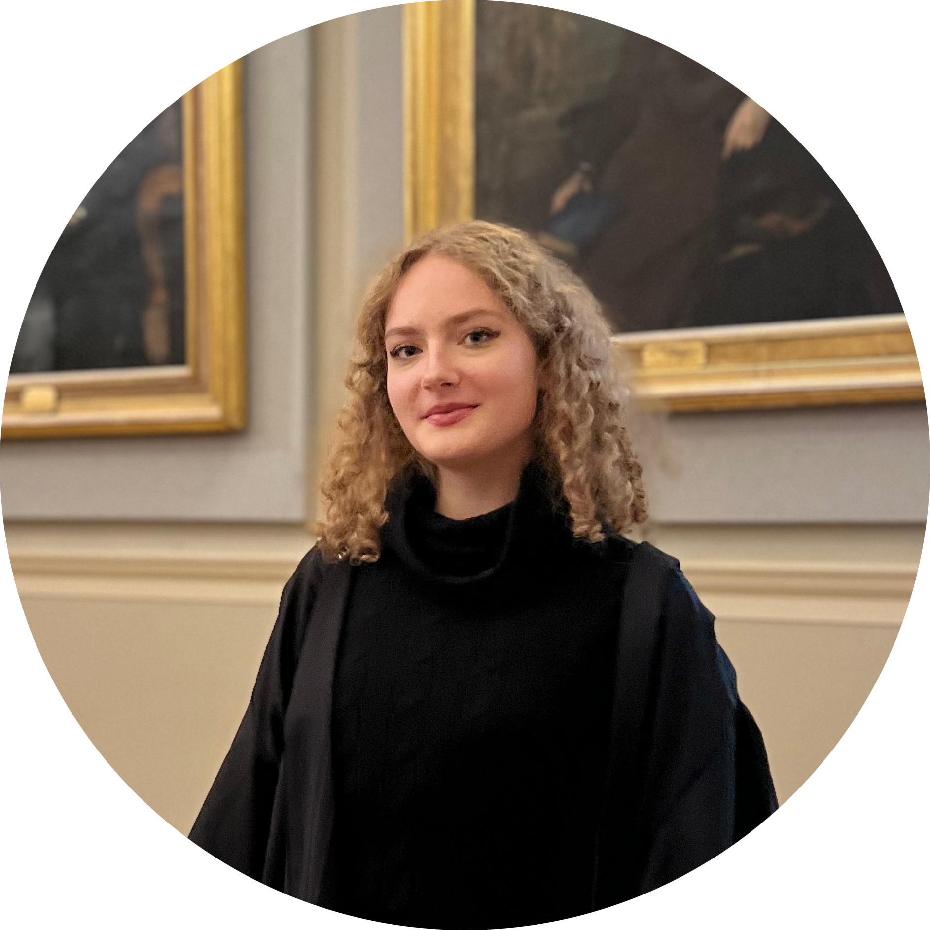 Go to the profile of Poline Sidiropoulu