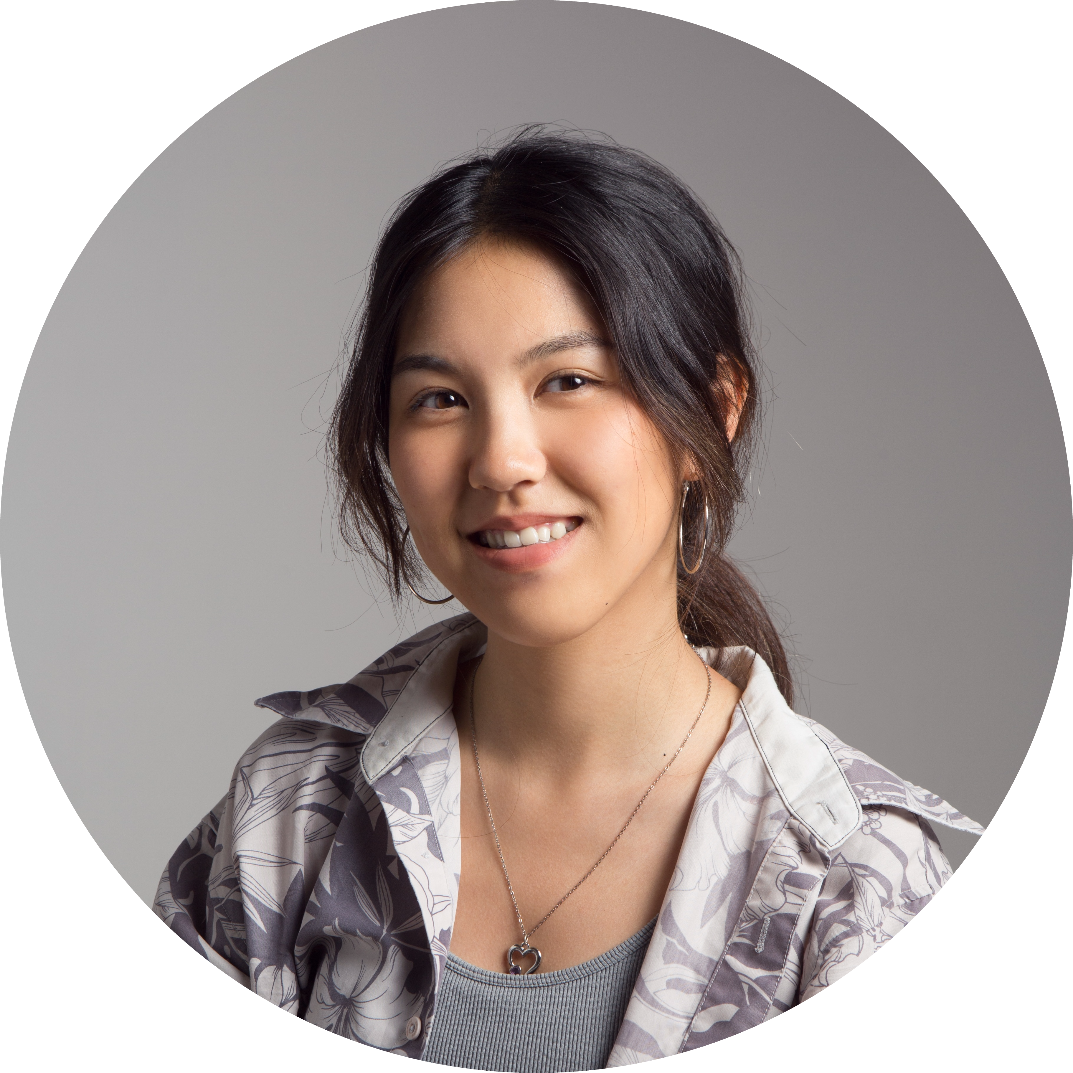 Go to the profile of Ziqi Weng