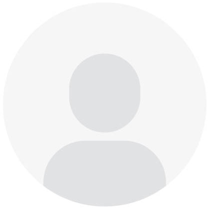 Go to the profile of Caroline Sinding
