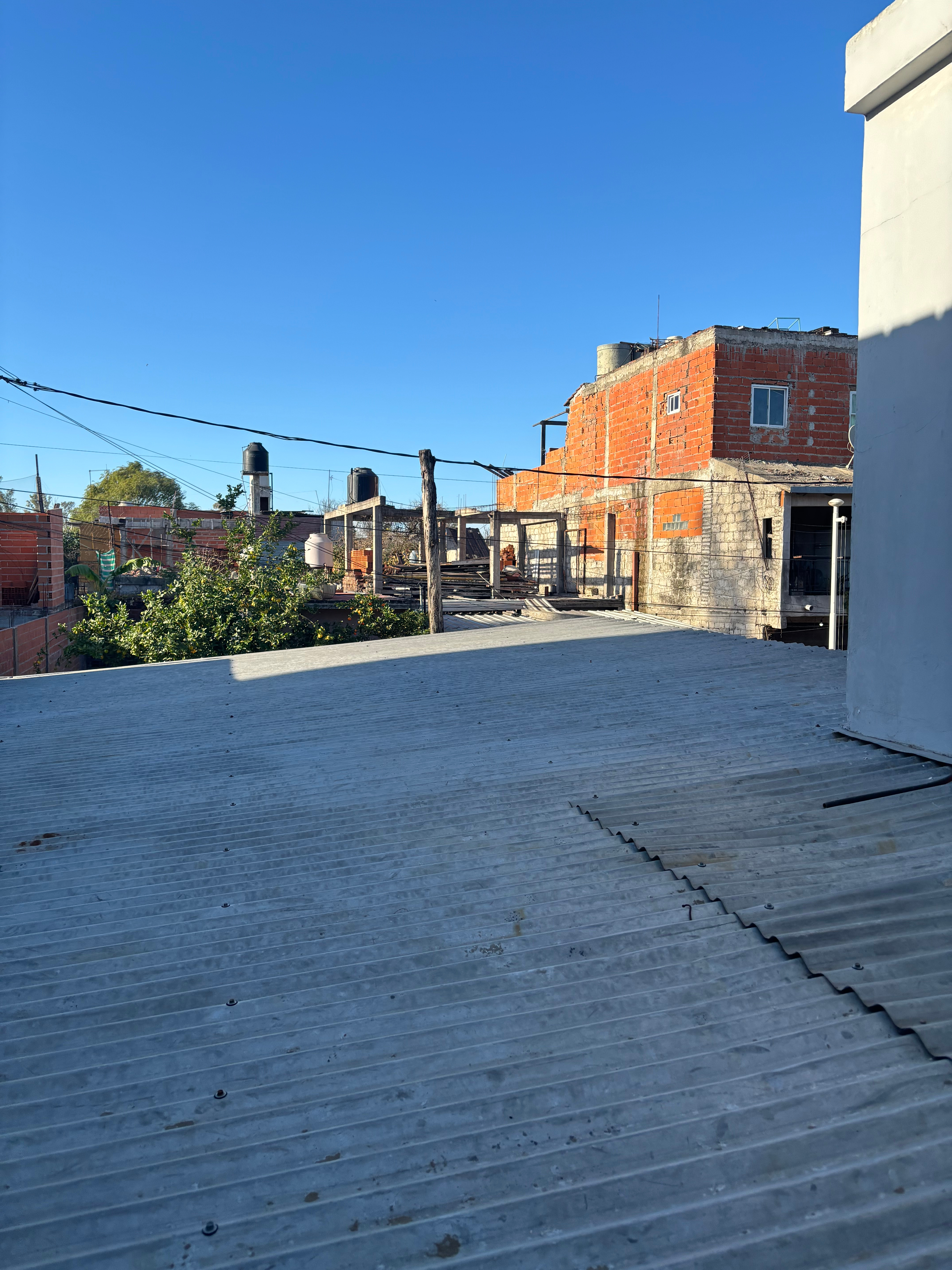 The Voluntourist Trap