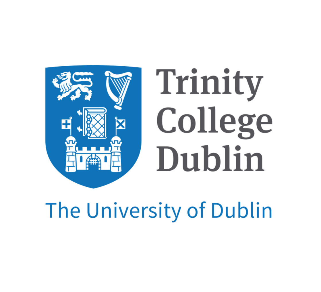 Go to the profile of Trinity College Dublin