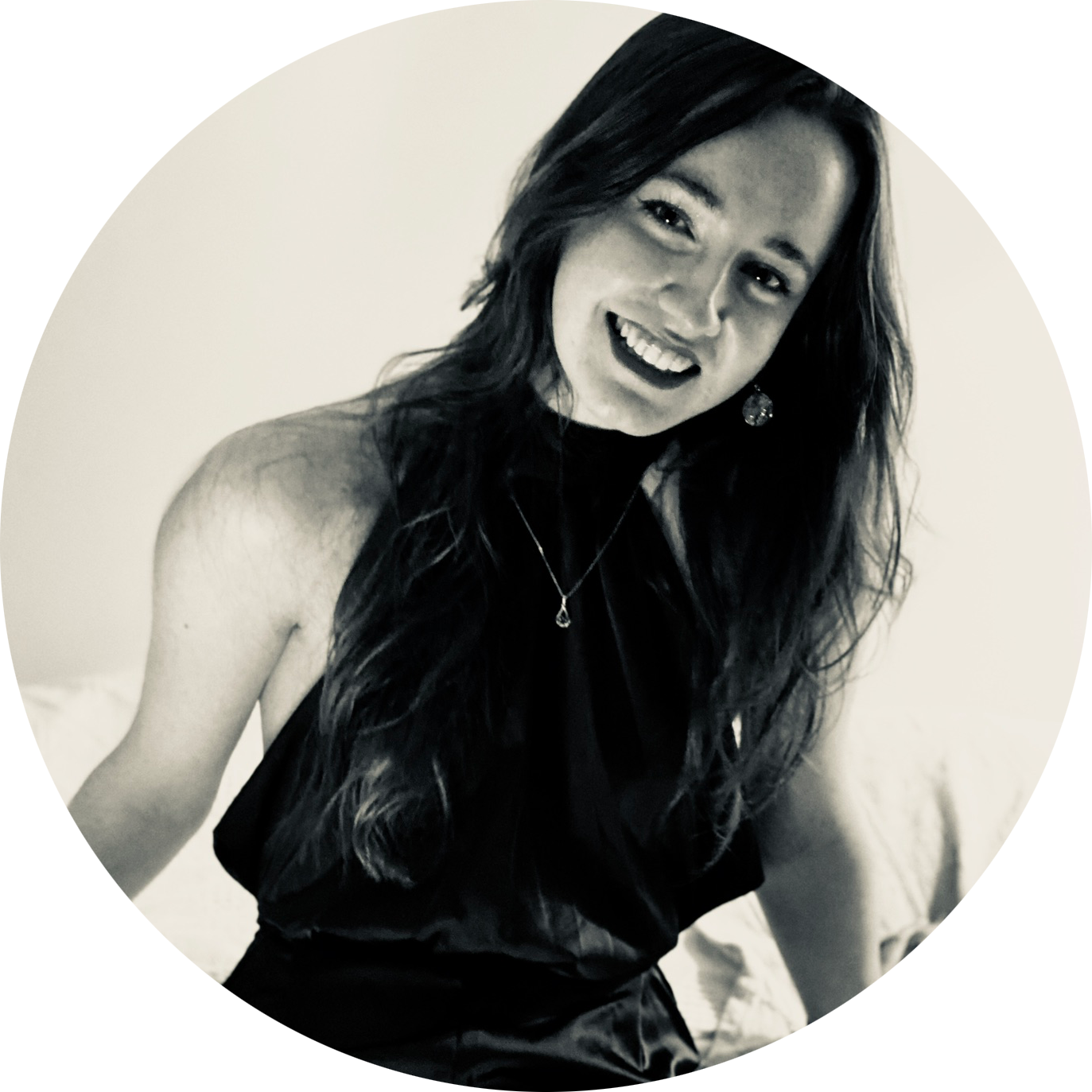 Go to the profile of Anne Moorhouse