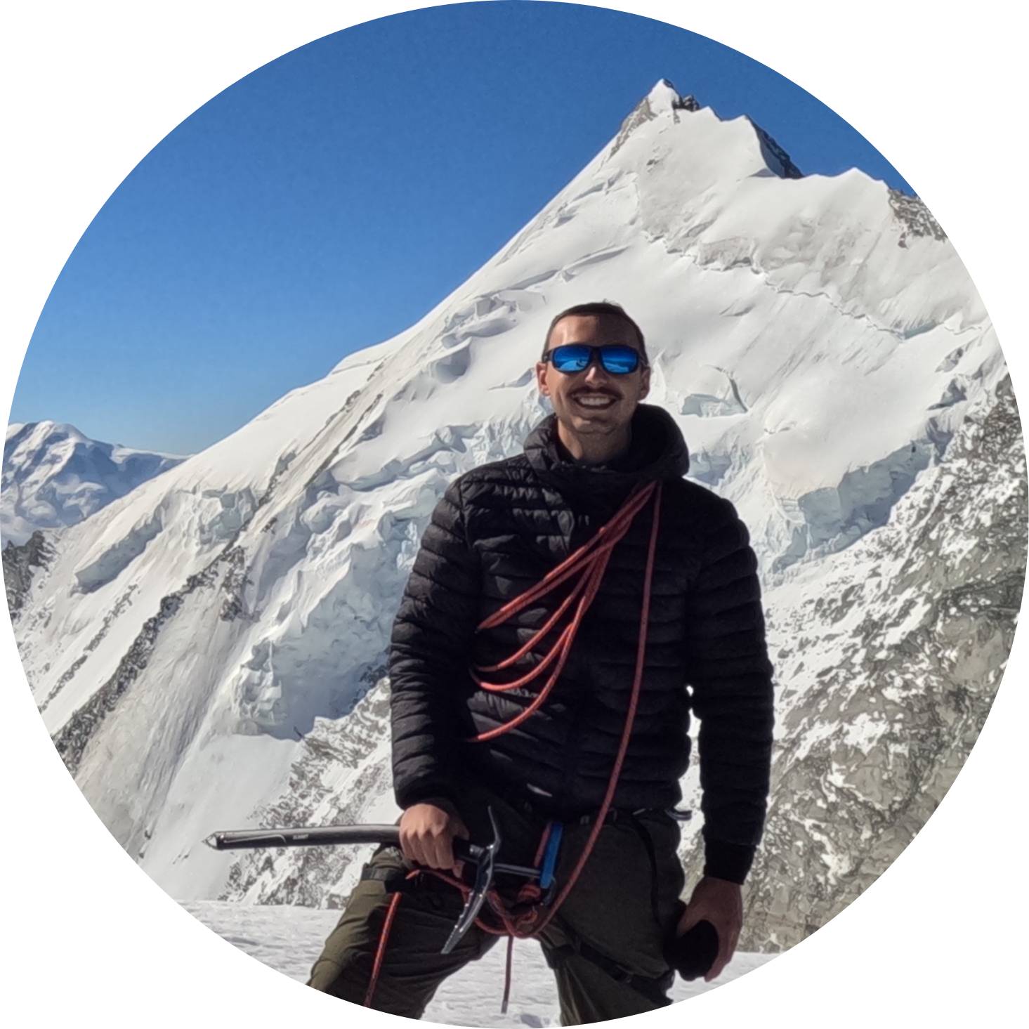 Go to the profile of Théo Lo Giudice