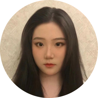 Go to the profile of Yiwen Xu