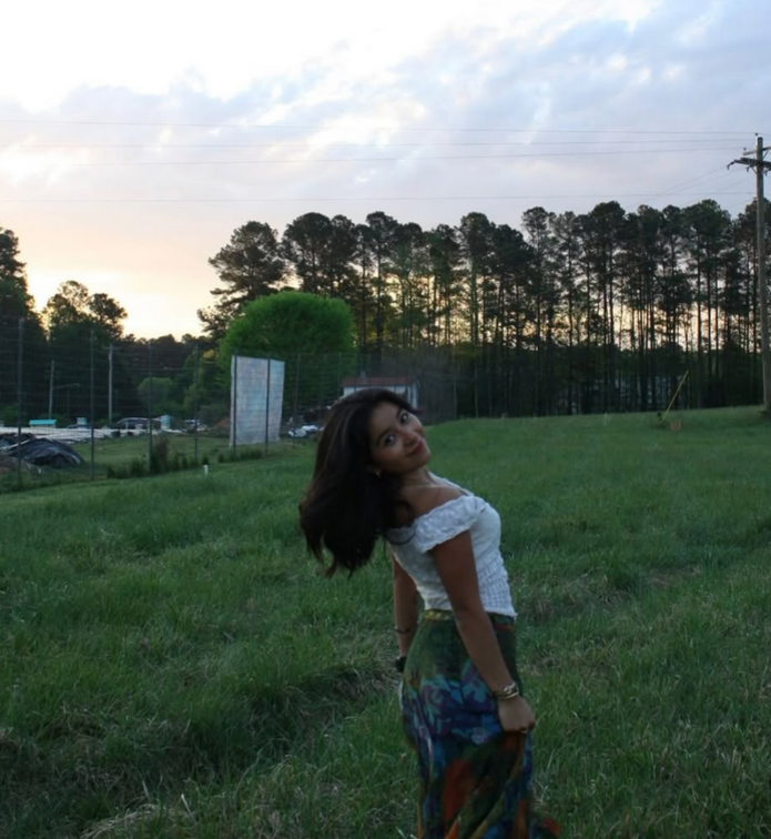 Go to the profile of Amylyn Ja. De Paz-De Paz
