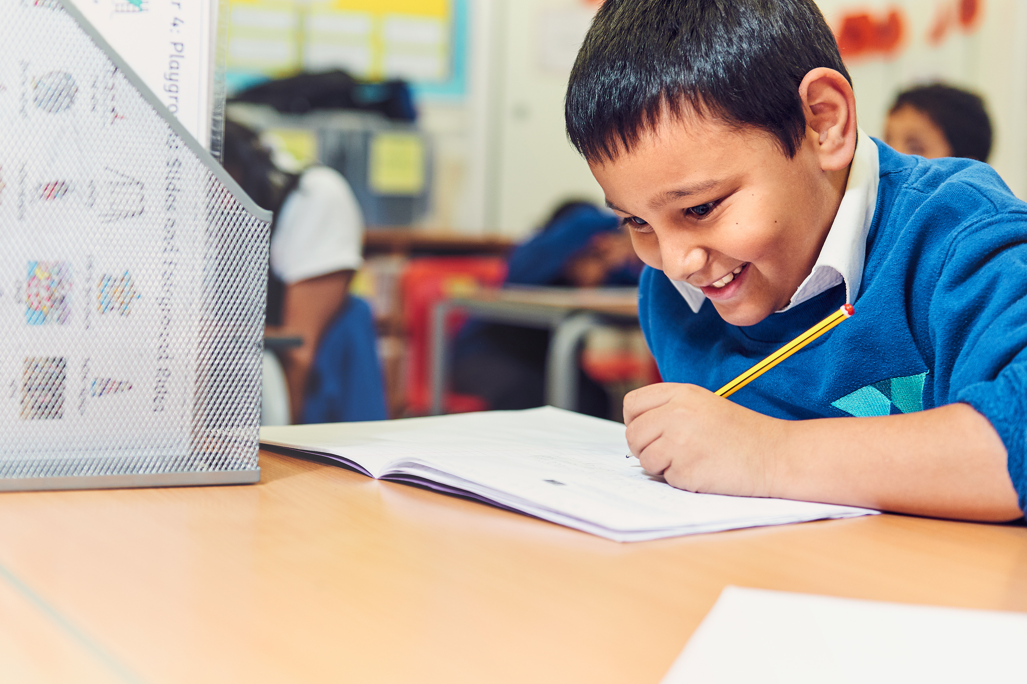 How Do We Close the Disadvantage Gap? 