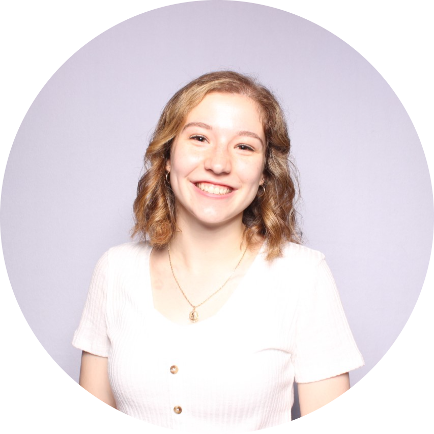 Go to the profile of Andra Preda