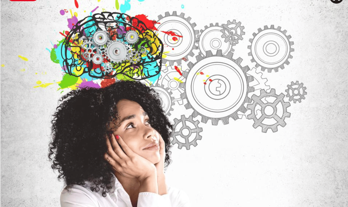 Developing students skills in Reflection:Research Outline