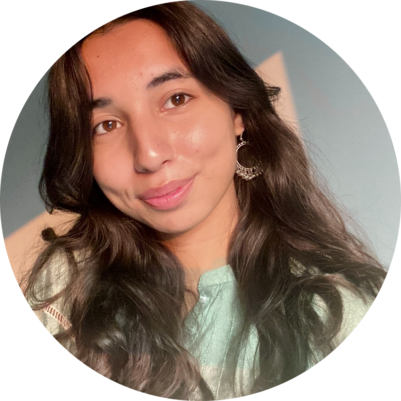 Go to the profile of Humna Mujahid