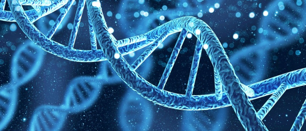 Project Outline: Pathways to Negotiating Genomics Research Partnerships