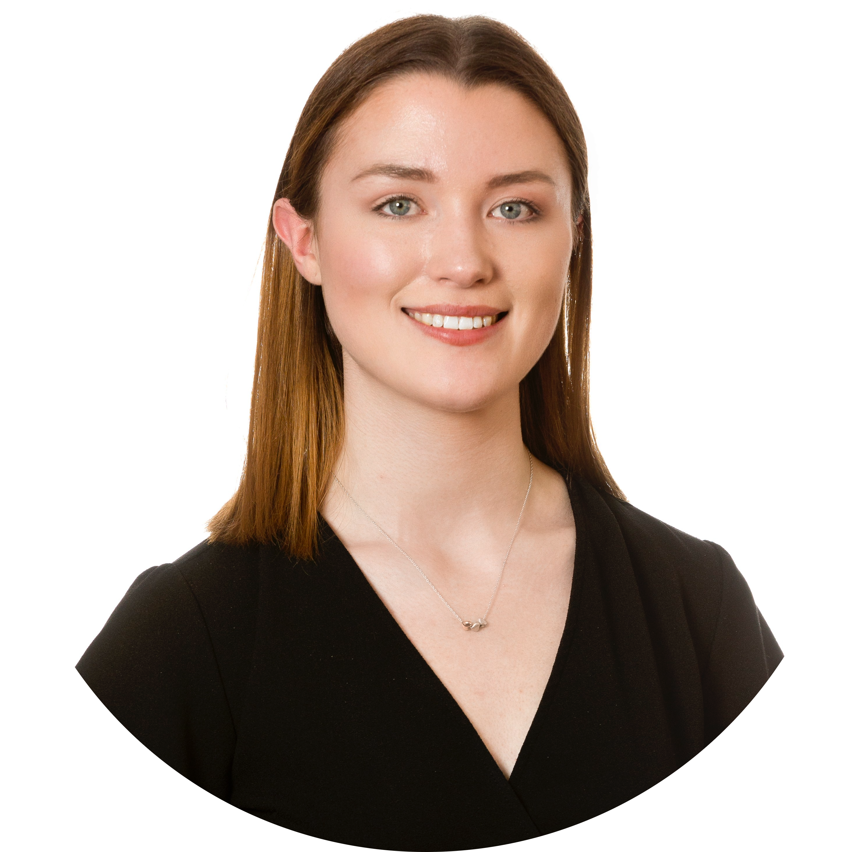 Go to the profile of Ellen McGrady Hogan