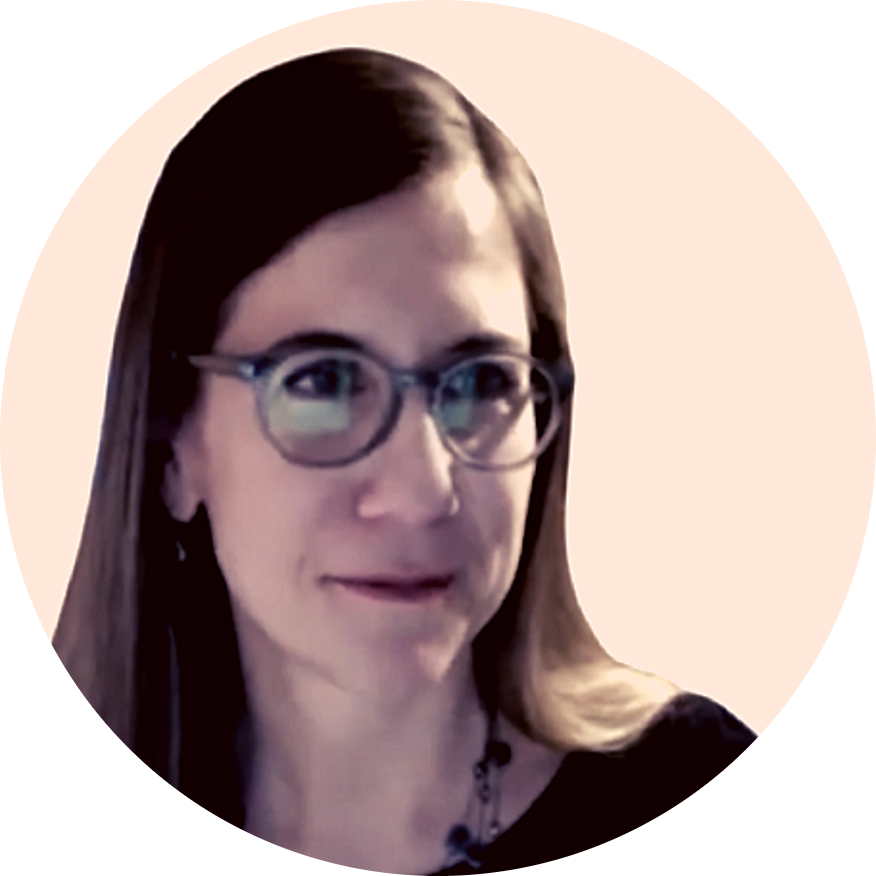 Go to the profile of Lauren Tuckley