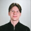Go to the profile of Dejan Boskovic