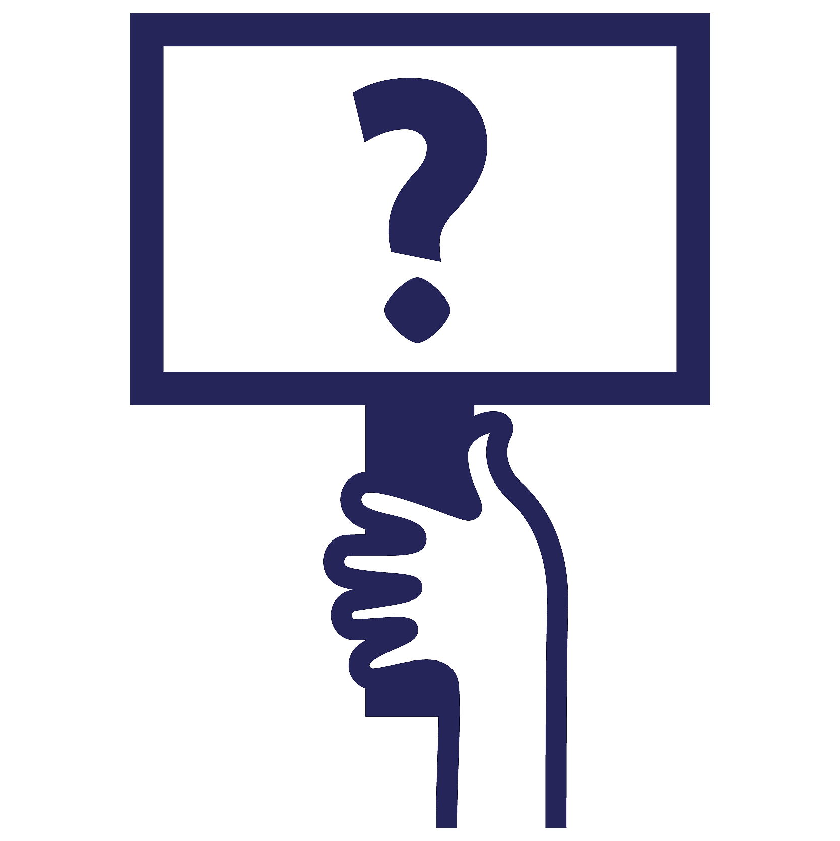 10 Steps to Breaking the Glass Ceiling in a PostCovid19 World