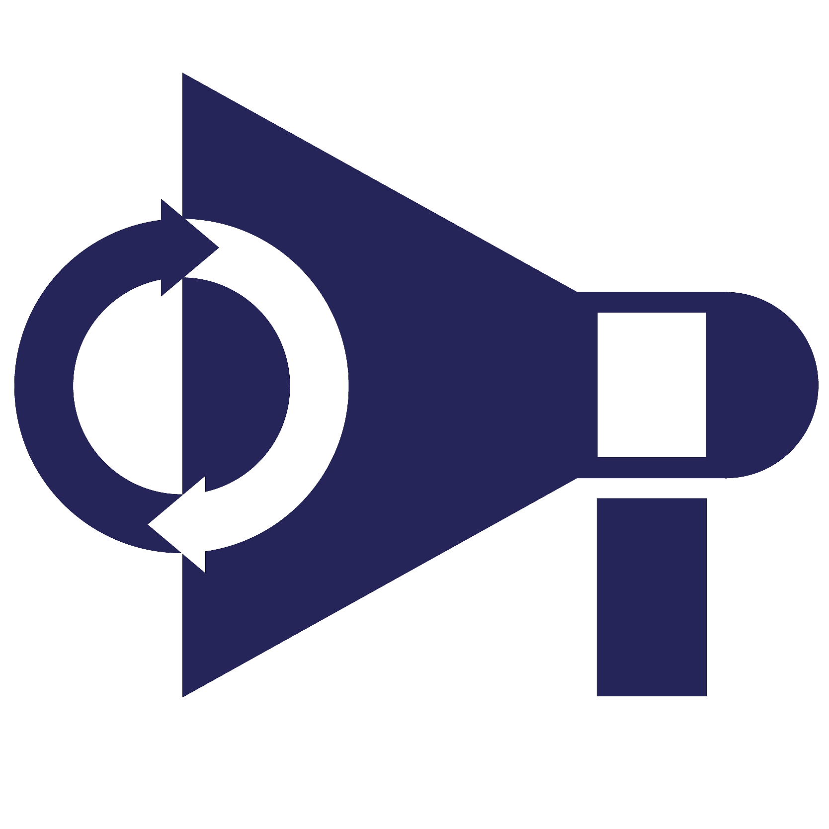 10 Steps to Breaking the Glass Ceiling in a PostCovid19 World