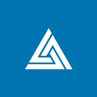 Learning to Love the Reality of Research 