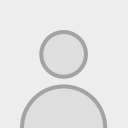 Go to the profile of Ayoub Ouederni